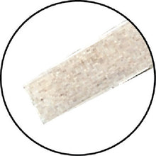 โหลดรูปภาพลงในโปรแกรมดูแกลเลอรี ANEX ไขควงเรืองแสงสแตนเลส −5.5×75 1505-5.5-75 ANEX
