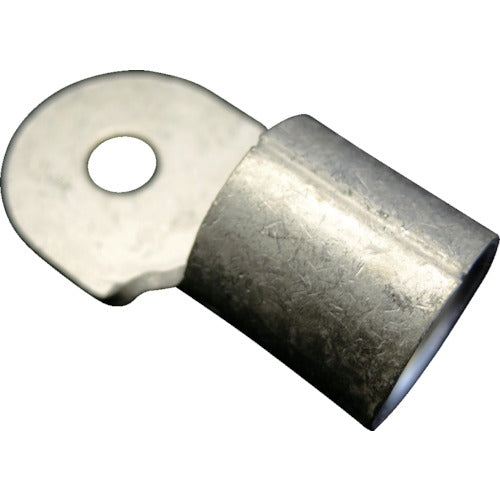 JST Round Terminal (3 pieces) Wire Clamping Range AWG: 250/300M CM 150-6 JST
