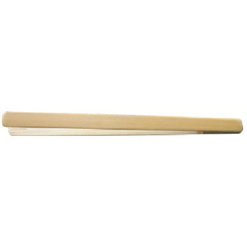 ANEX Nhíp tre phẳng 180mm 150 ANEX