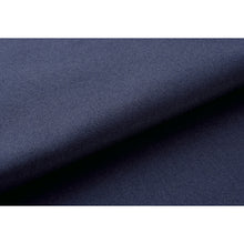 画像をギャラリービューアに読み込む, ＡＵＴＯ−ＢＩ　ファイテンつなぎ服１５１０−００２マリンブルー−Ｌ　  1510-002-L  AUTO-BI
