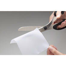 โหลดรูปภาพลงในโปรแกรมดูแกลเลอรี ALLEX กรรไกร Lasha 15101 ALLEX
