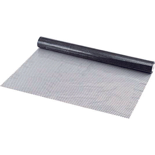 AS Apure แผ่นพีวีซีนำไฟฟ้า 1-5115-01 AS