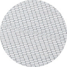 โหลดรูปภาพลงในโปรแกรมดูแกลเลอรี AS Apure แผ่นพีวีซีนำไฟฟ้า 1-5115-01 AS
