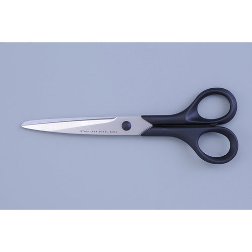 กรรไกรโต๊ะ ALLEX LS 15121 ALLEX