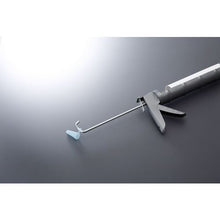 Tải hình ảnh vào trình xem thư viện, INOUE Nắp lưu trữ vòi phun Caulk 15122 INOUE
