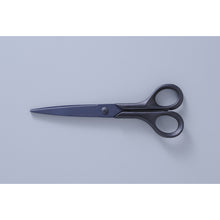 โหลดรูปภาพลงในโปรแกรมดูแกลเลอรี ALLEX กรรไกรตั้งโต๊ะ LF 15124 ALLEX
