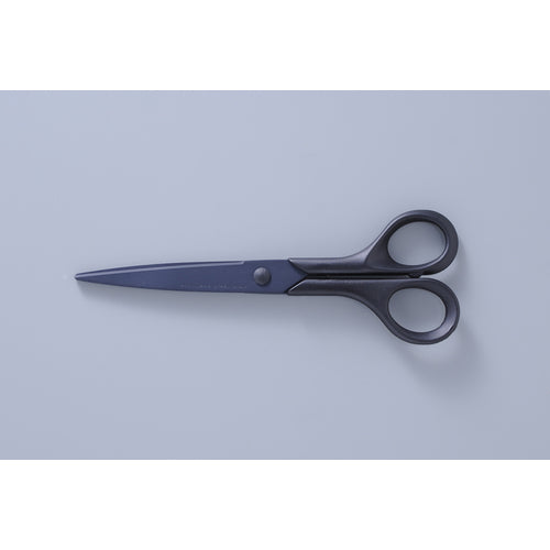 ALLEX กรรไกรตั้งโต๊ะ LF 15124 ALLEX