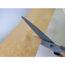 โหลดรูปภาพลงในโปรแกรมดูแกลเลอรี ALLEX กรรไกรตั้งโต๊ะ LF 15124 ALLEX
