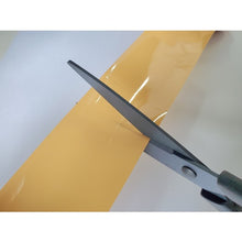 โหลดรูปภาพลงในโปรแกรมดูแกลเลอรี ALLEX กรรไกรตั้งโต๊ะ LF 15124 ALLEX
