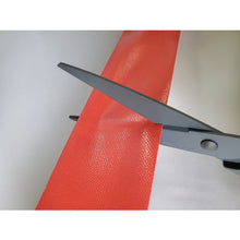 โหลดรูปภาพลงในโปรแกรมดูแกลเลอรี ALLEX กรรไกรตั้งโต๊ะ LF 15124 ALLEX
