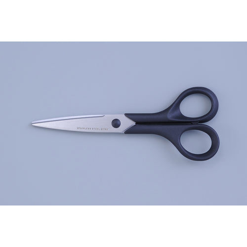 กรรไกรตั้งโต๊ะ ALLEX S 15125 ALLEX