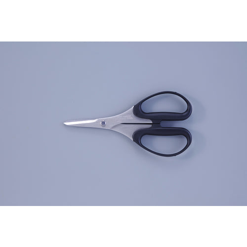 ALLEX เครื่องบินกรรไกรงานอดิเรก 15132 ALLEX