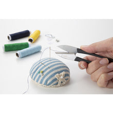 โหลดรูปภาพลงในโปรแกรมดูแกลเลอรี เครื่องตัดหญ้า ALLEX 15141 ALLEX
