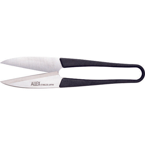 ALLEX เครื่องตัดหญ้า (ใบมีดยาว) 15142 ALLEX