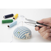 โหลดรูปภาพลงในโปรแกรมดูแกลเลอรี ALLEX เครื่องตัดหญ้า (ใบมีดยาว) 15142 ALLEX
