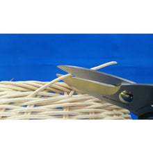 โหลดรูปภาพลงในโปรแกรมดูแกลเลอรี กรรไกรแข็ง ALLEX H−1 15151 ALLEX
