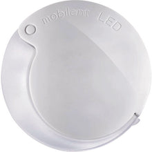 โหลดรูปภาพลงในโปรแกรมดูแกลเลอรี ESCHENBACH Mobilent LED แบบพกพาขยายกําลังสูงขนาด 4X 152094 ESCHENBACH
