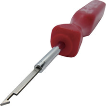 โหลดรูปภาพลงในโปรแกรมดูแกลเลอรี เครื่องมือถอดหมุด WALTER X-TR ACT ตะขอเล็ก 152191 Walter Schroeder
