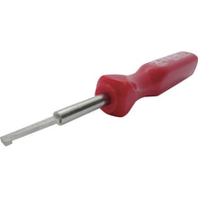 โหลดรูปภาพลงในโปรแกรมดูแกลเลอรี เครื่องมือถอดหมุด WALTER X-TR ACT ตะขอขนาดใหญ่ 152301 Walter Schroeder
