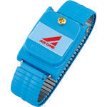 AS สายรัดข้อมือ ML-300M Large A 1-5249-01 AS