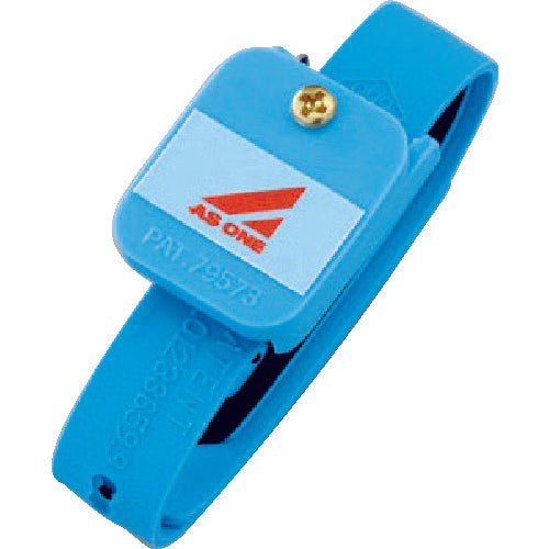 AS สายรัดข้อมือ ML-33C1-SLA 1-5250-01 AS