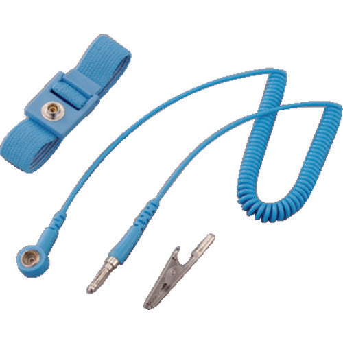 AS สายรัดข้อมือ BW106BML11A 1-5259-02 AS