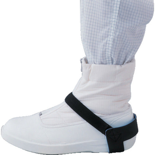 AS สายรัดเท้า BH-914BRA 1-5262-01 AS