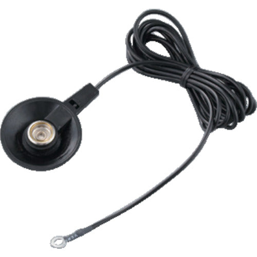 AS พรมปูพื้น รหัสพื้น UFO06IA 1-5267-01 AS