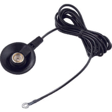 โหลดรูปภาพลงในโปรแกรมดูแกลเลอรี AS พรมปูพื้น รหัสพื้น UFO10IA 1-5267-02 AS
