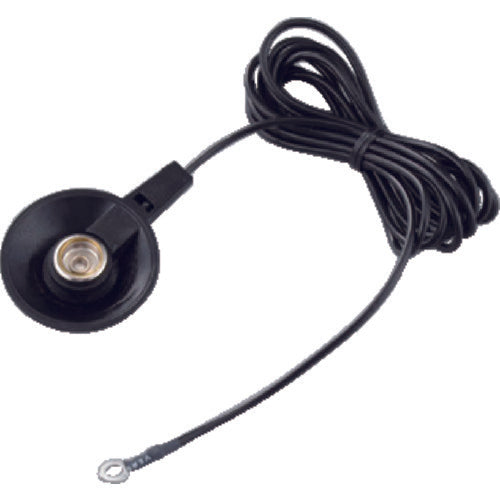 AS พรมปูพื้น รหัสพื้น UFO10IA 1-5267-02 AS