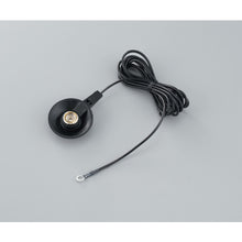 โหลดรูปภาพลงในโปรแกรมดูแกลเลอรี AS พรมปูพื้น รหัสพื้น UFO10IA 1-5267-02 AS
