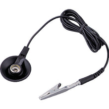 โหลดรูปภาพลงในโปรแกรมดูแกลเลอรี AS พรมปูพื้น รหัสพื้น UFO06BA 1-5267-04 AS
