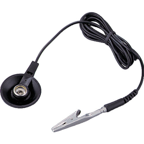 AS พรมปูพื้น รหัสพื้น UFO15BA 1-5267-06 AS