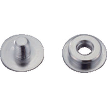 โหลดรูปภาพลงในโปรแกรมดูแกลเลอรี AS ชุดสแนป CCB-136ABA 1-5269-01 AS
