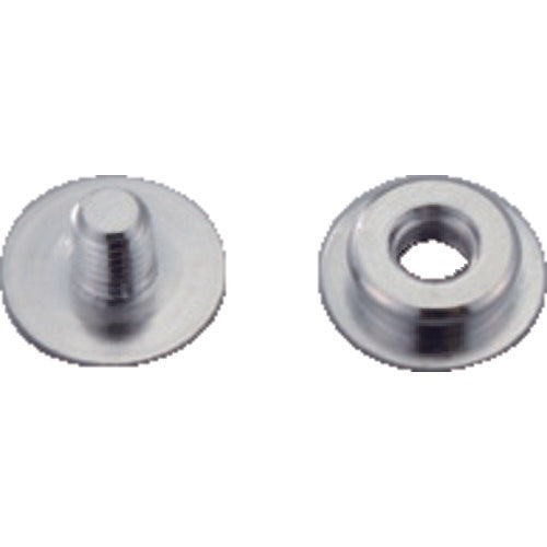 AS ชุดสแนป CCB-136ABA 1-5269-01 AS