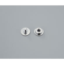 โหลดรูปภาพลงในโปรแกรมดูแกลเลอรี AS ชุดสแนป CCB-136ABA 1-5269-01 AS
