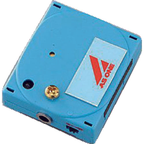 AS เครื่องทดสอบสายรัดข้อมือ MTL-70TA 1-5271-01 AS