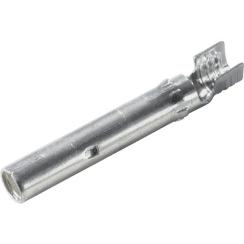 Weidmuller ซ็อกเก็ต WM4C ไฟฟ้าโซลาร์เซลล์ 1530670000 Weidmuller