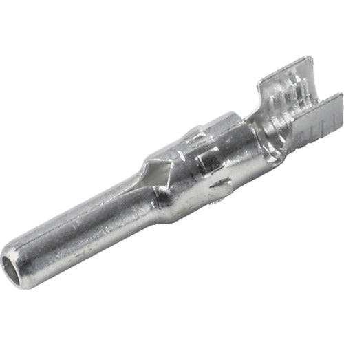 Weidmuller โซลาร์เซลล์ WM4C Pin 1530680000 Weidmuller