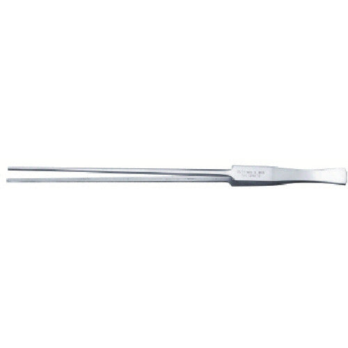 ANEX Nhíp mũi dài 250mm 153 ANEX