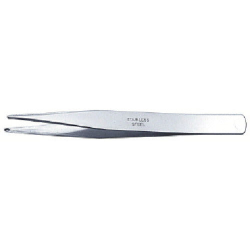 ANEX Nhíp hạt nhỏ 154 ANEX