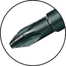 โหลดรูปภาพลงในโปรแกรมดูแกลเลอรี ANEX SUPER TOOL Fit AC R ไขควงเจาะ +2×100 1550-2-100 ANEX
