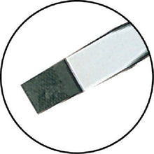 โหลดรูปภาพลงในโปรแกรมดูแกลเลอรี ANEX SUPER TOOL ไขควงเจาะพอดี −5.5×75 ปลาย giza 1550-5.5-75 ANEX
