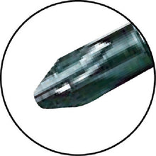 โหลดรูปภาพลงในโปรแกรมดูแกลเลอรี ANEX SUPER TOOL Fit AC R ไดร์เวอร์ Starby Type +2×35 1560-2-35 ANEX
