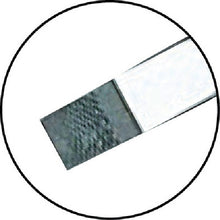 โหลดรูปภาพลงในโปรแกรมดูแกลเลอรี ANEX SUPER TOOL Fit ไดร์เวอร์ Starby Type -6×35 Tip Giza 1560-6-35 ANEX
