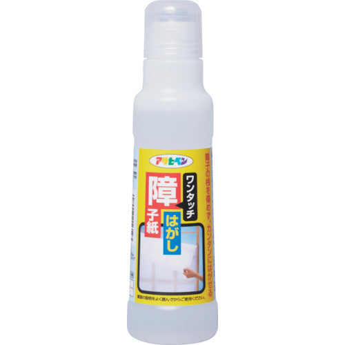 ASAHIPEN ONE-TOUCH SHOJI PAPER STRIPPER 250G 721 156143 ASAHIPEN