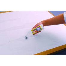 Load image into gallery viewer, ASAHIPEN ONE-TOUCH SHOJI PAPER STRIPPER 250G 721 156143 ASAHIPEN

