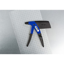 Tải hình ảnh vào trình xem thư viện, GESIPA Máy tán đinh cầm tay Nutter Flipper Plus [[R Top]] Loại súng cơ chế bánh cóc 1571258 GESIPA
