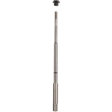 Tải hình ảnh vào trình xem thư viện, GESIPA Máy tán đinh cầm tay Nutter Flipper Plus [[R Top]] Loại súng cơ chế bánh cóc 1571258 GESIPA
