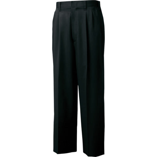 XEBEC SLACKS1572-90-85 1572-90-85 XEBEC